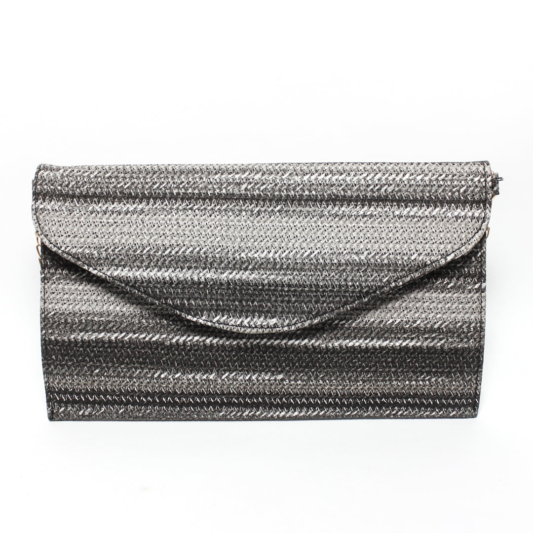 GBA005475 Women Hand Bag