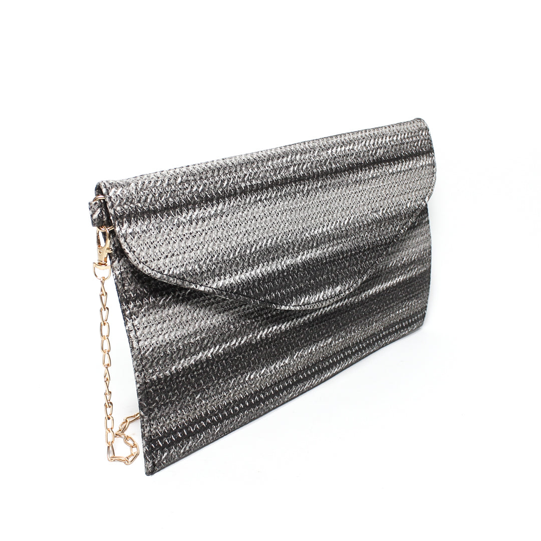 GBA005475 Women Hand Bag