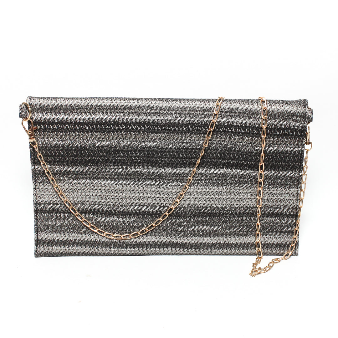 GBA005475 Women Hand Bag