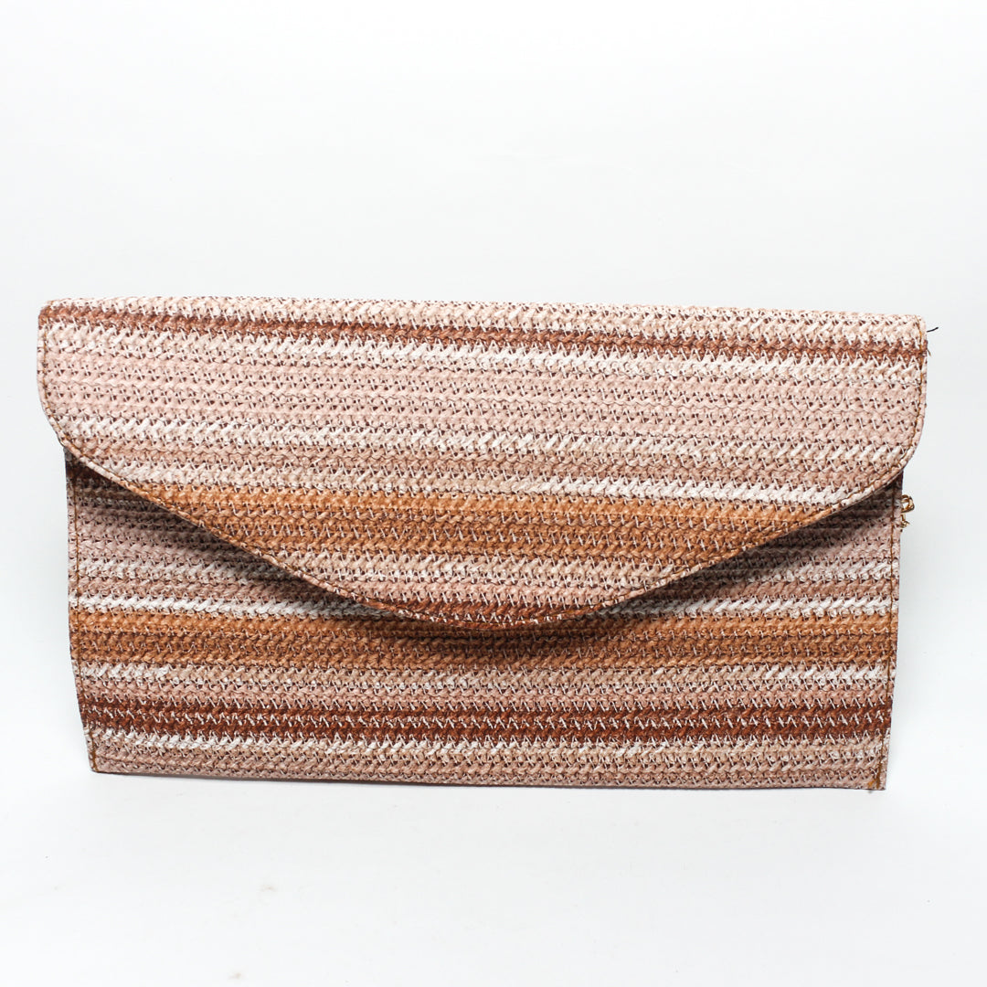 GBA005475 Women Hand Bag