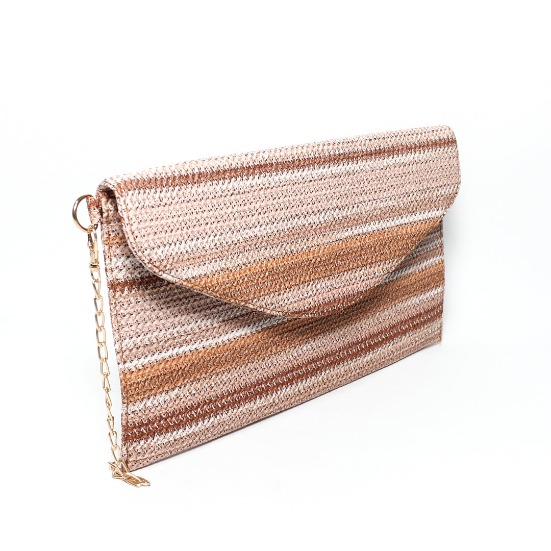 GBA005475 Women Hand Bag