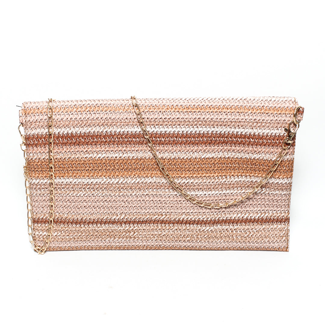 GBA005475 Women Hand Bag