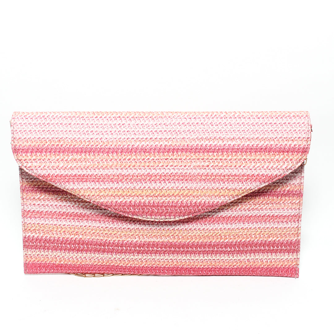 GBA005475 Women Hand Bag