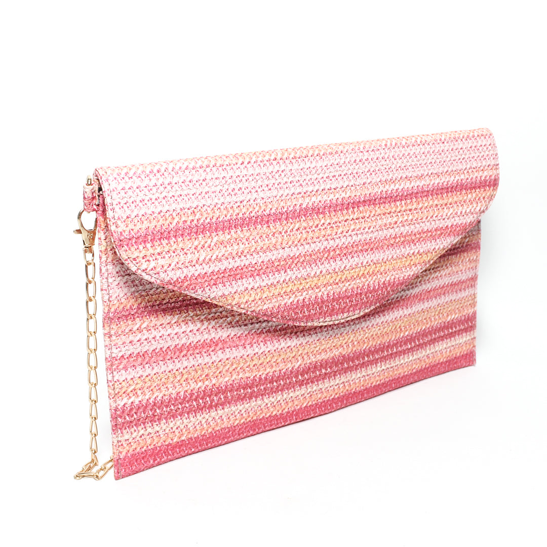 GBA005475 Women Hand Bag