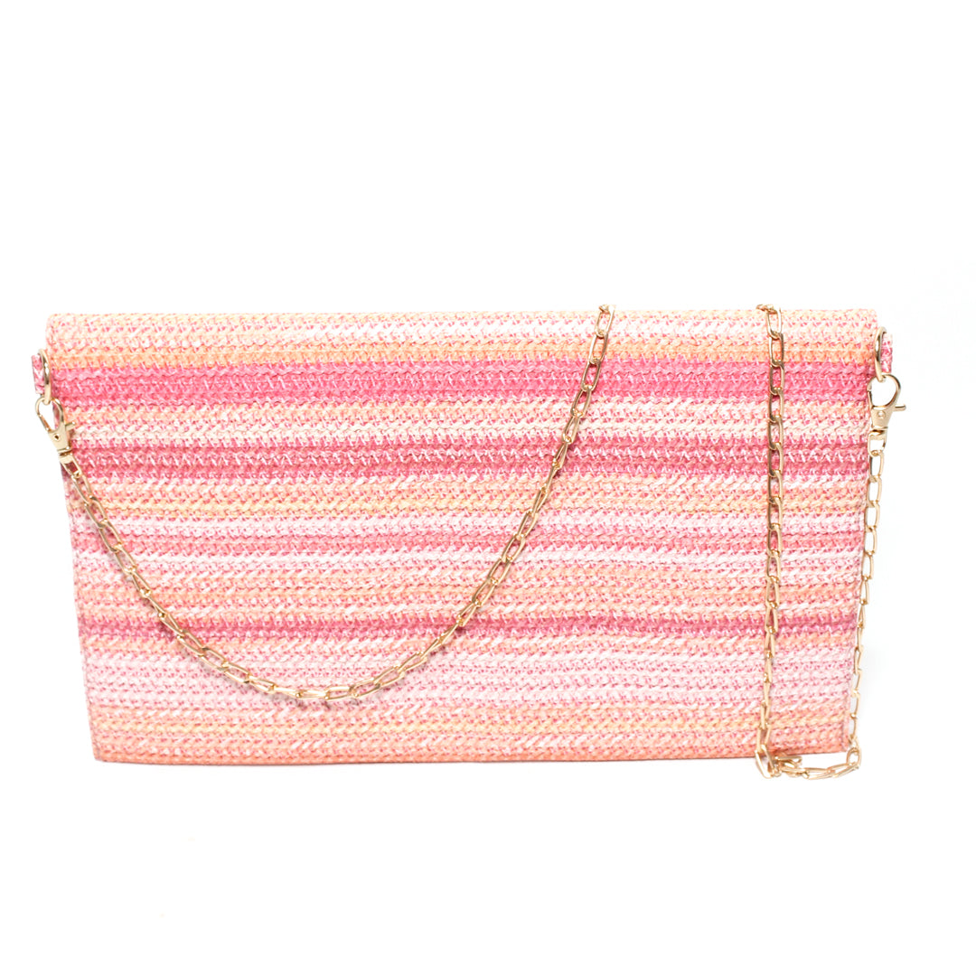 GBA005475 Women Hand Bag