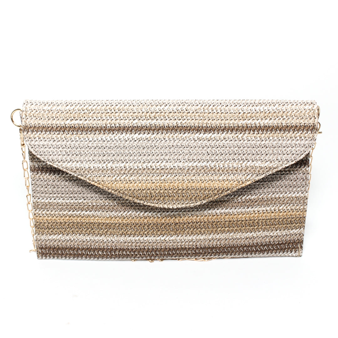 GBA005475 Women Hand Bag