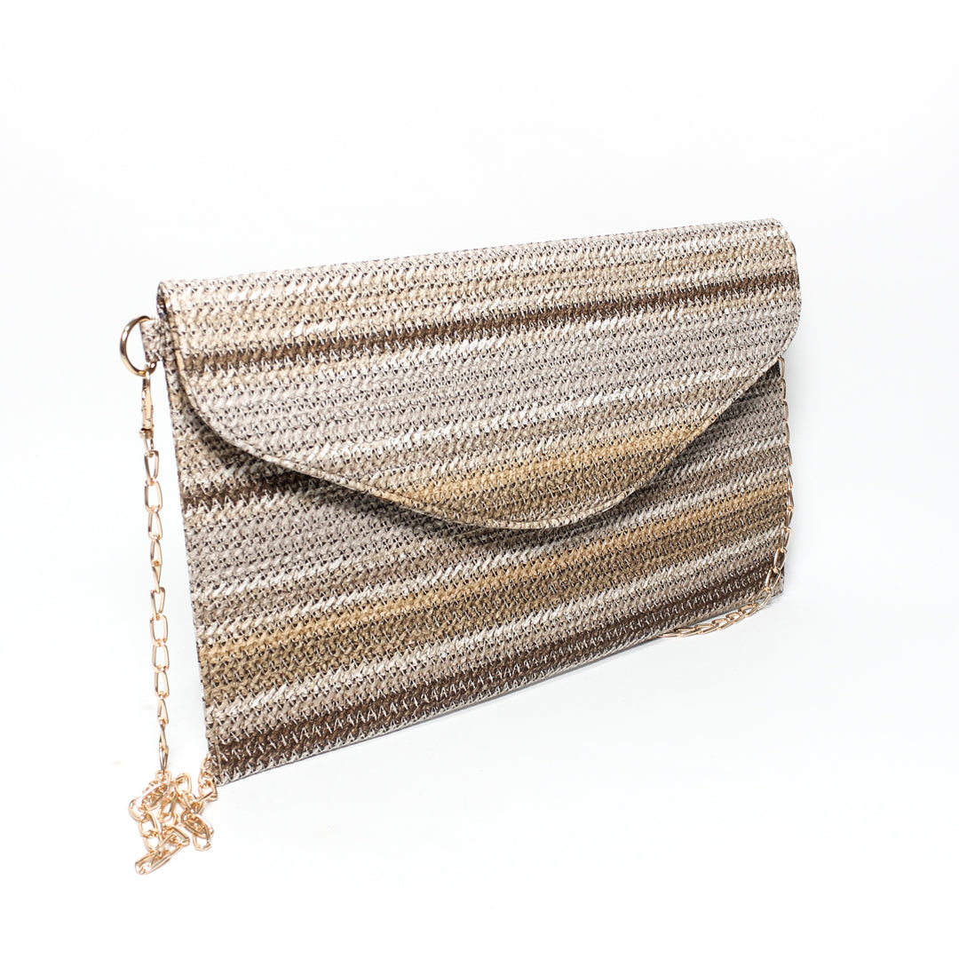 GBA005475 Women Hand Bag