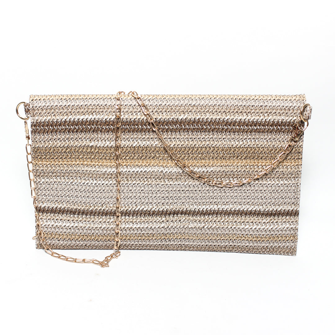 GBA005475 Women Hand Bag