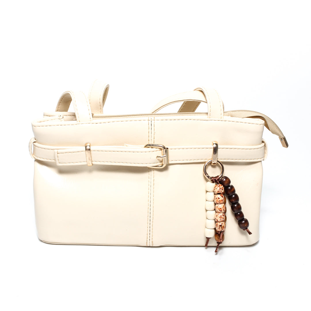 GBA005476 Women Hand Bag