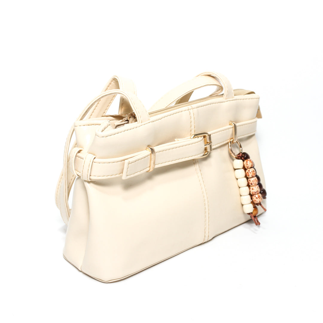 GBA005476 Women Hand Bag