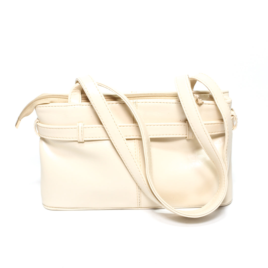 GBA005476 Women Hand Bag
