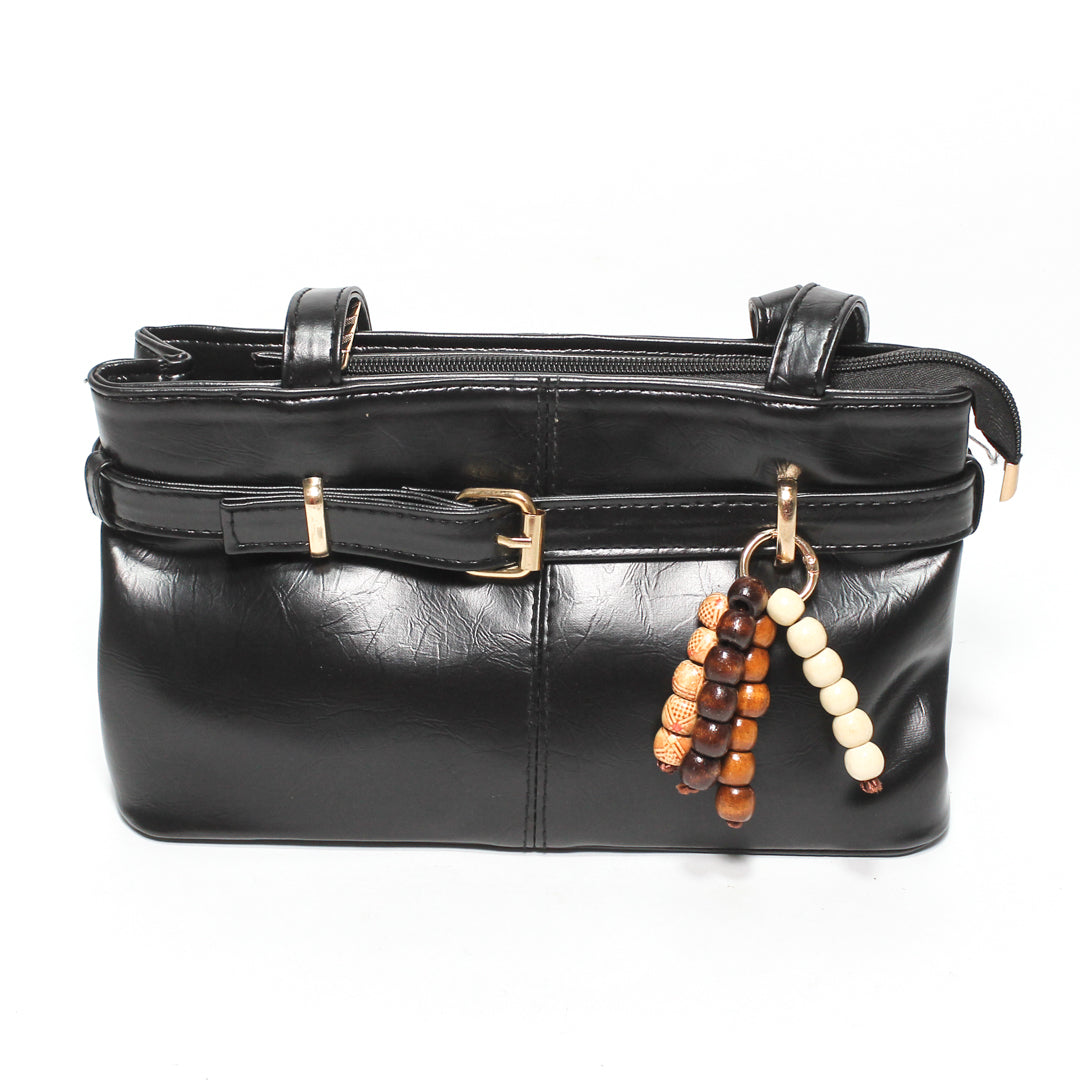 GBA005476 Women Hand Bag