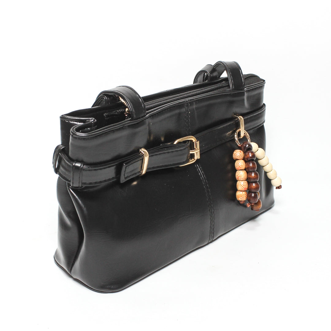 GBA005476 Women Hand Bag