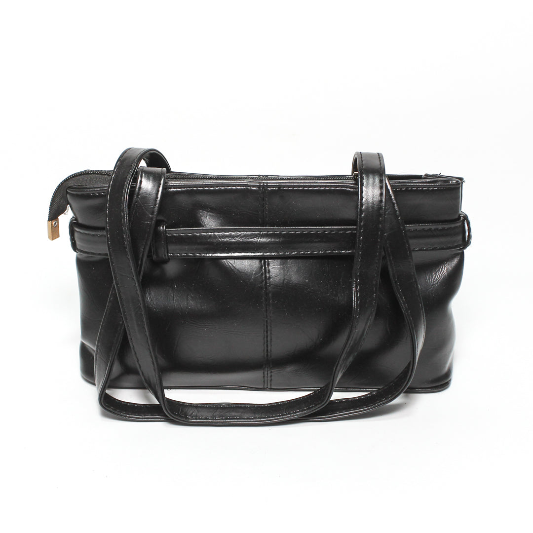 GBA005476 Women Hand Bag