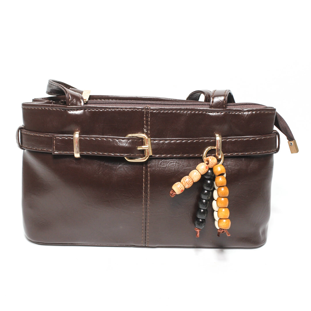 GBA005476 Women Hand Bag