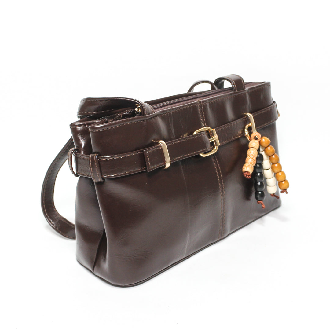 GBA005476 Women Hand Bag