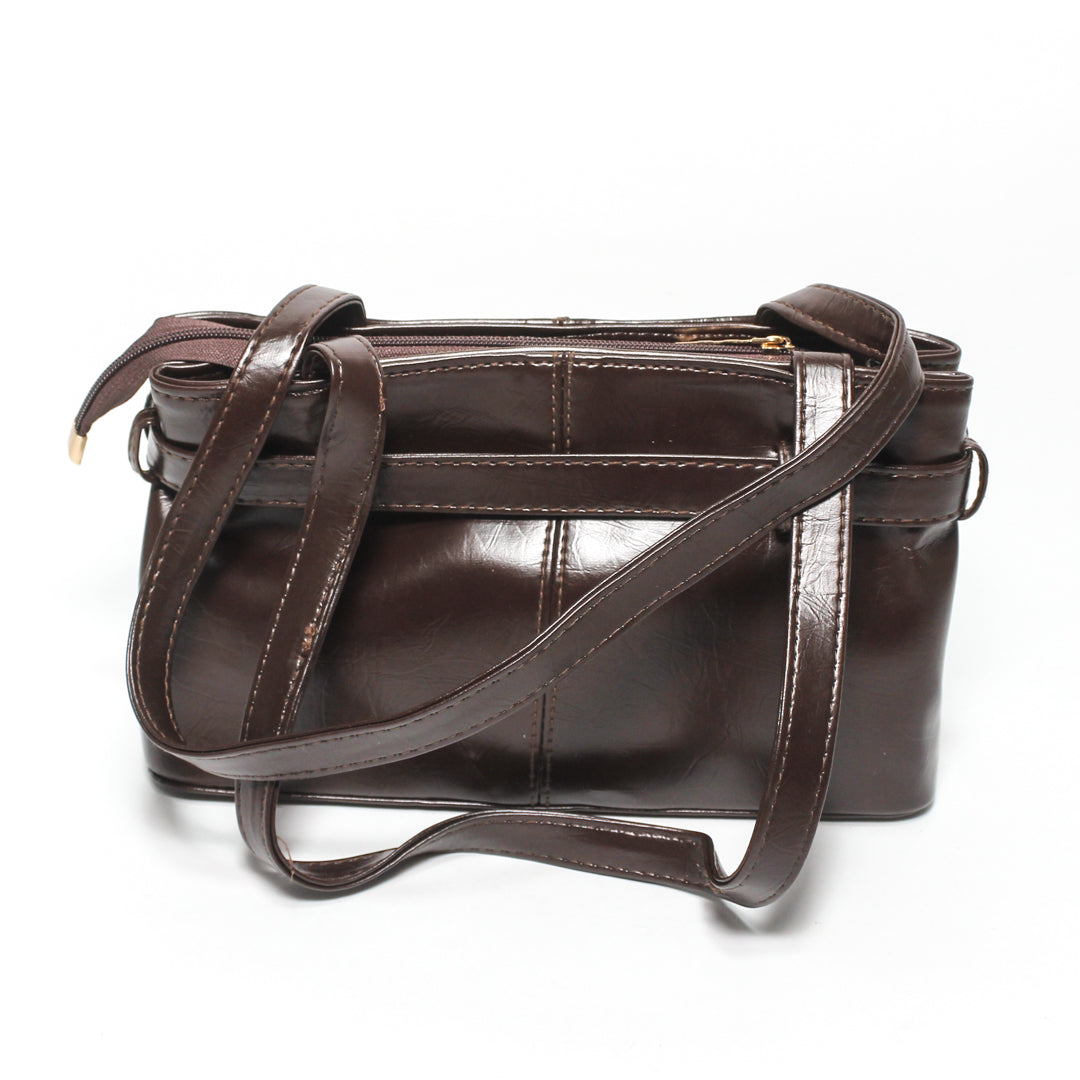 GBA005476 Women Hand Bag