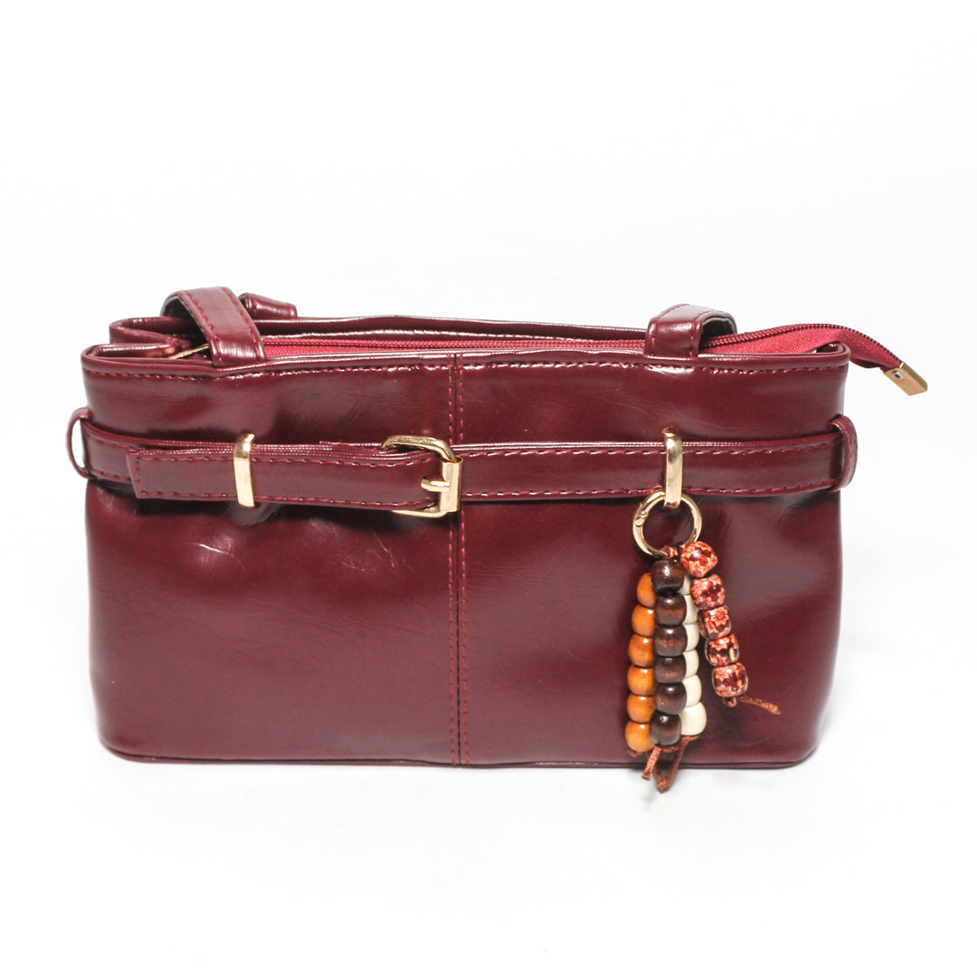 GBA005476 Women Hand Bag