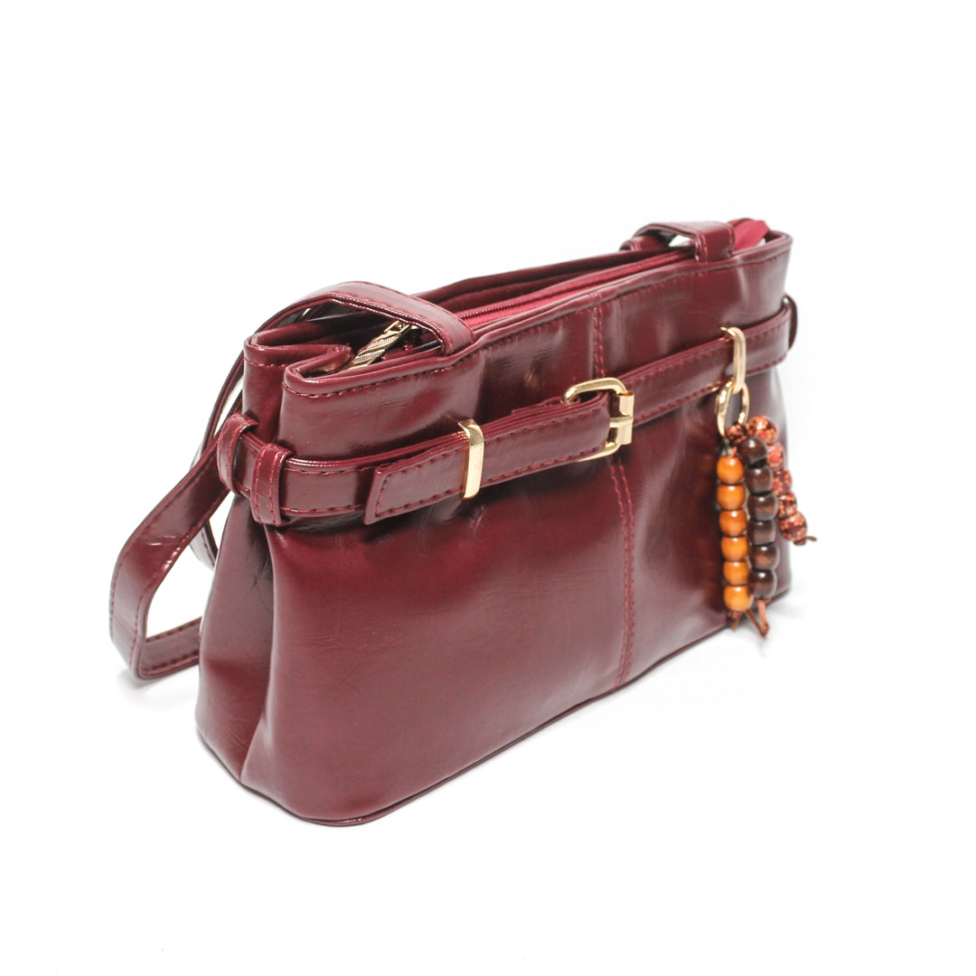 GBA005476 Women Hand Bag