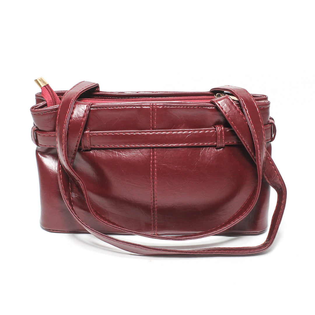 GBA005476 Women Hand Bag
