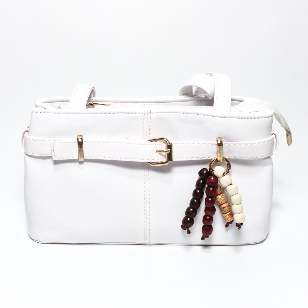 GBA005476 Women Hand Bag
