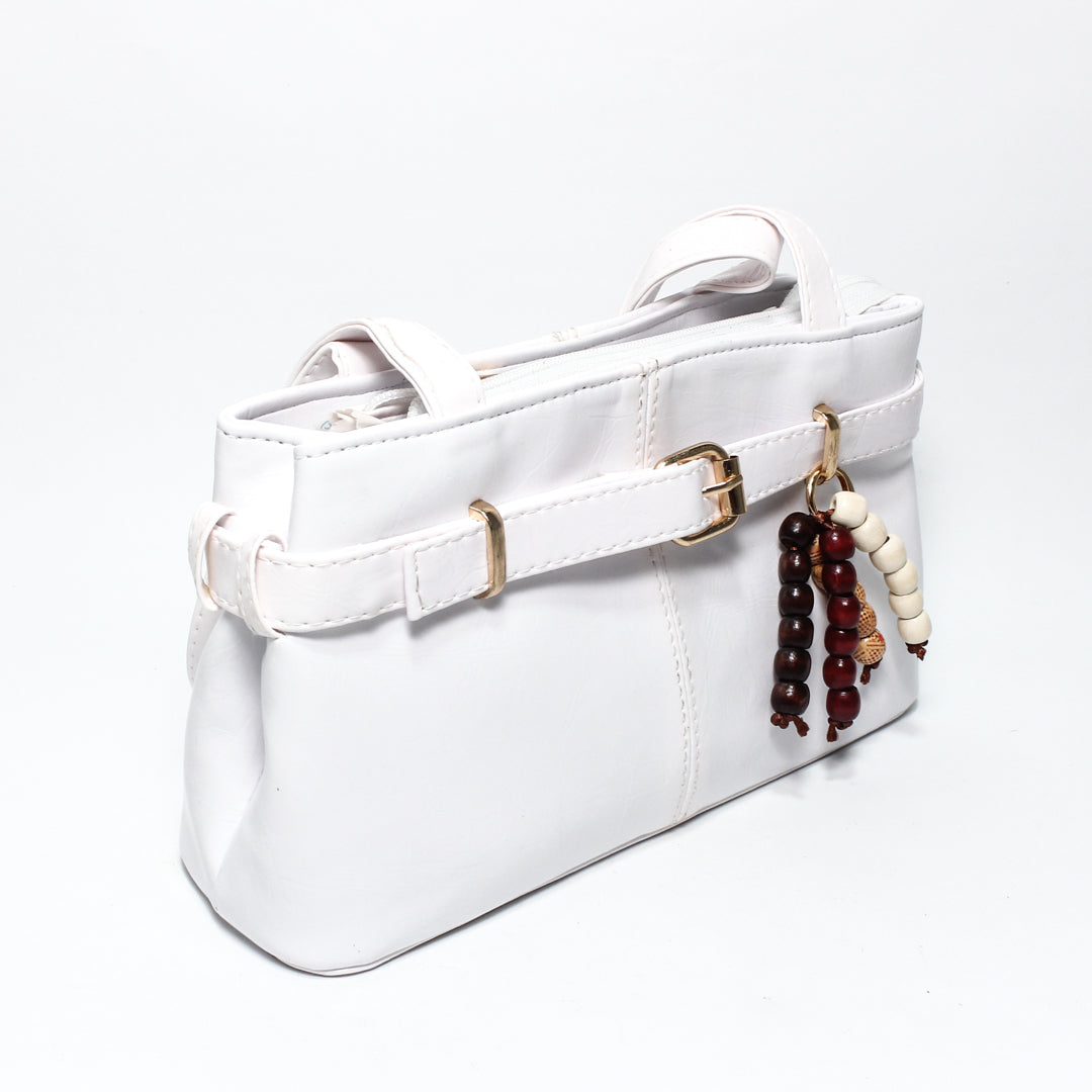 GBA005476 Women Hand Bag