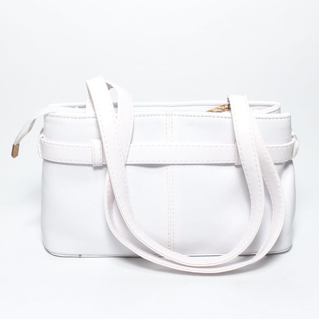 GBA005476 Women Hand Bag