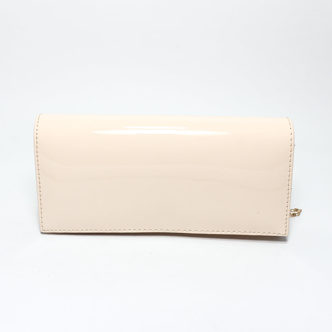 GBA005479 Women Hand Bag