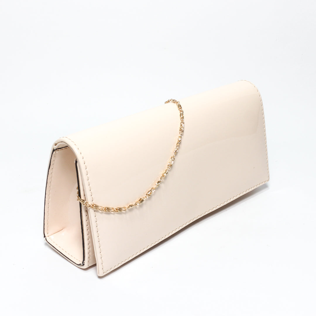 GBA005479 Women Hand Bag