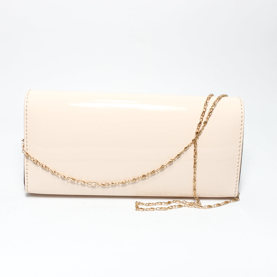 GBA005479 Women Hand Bag