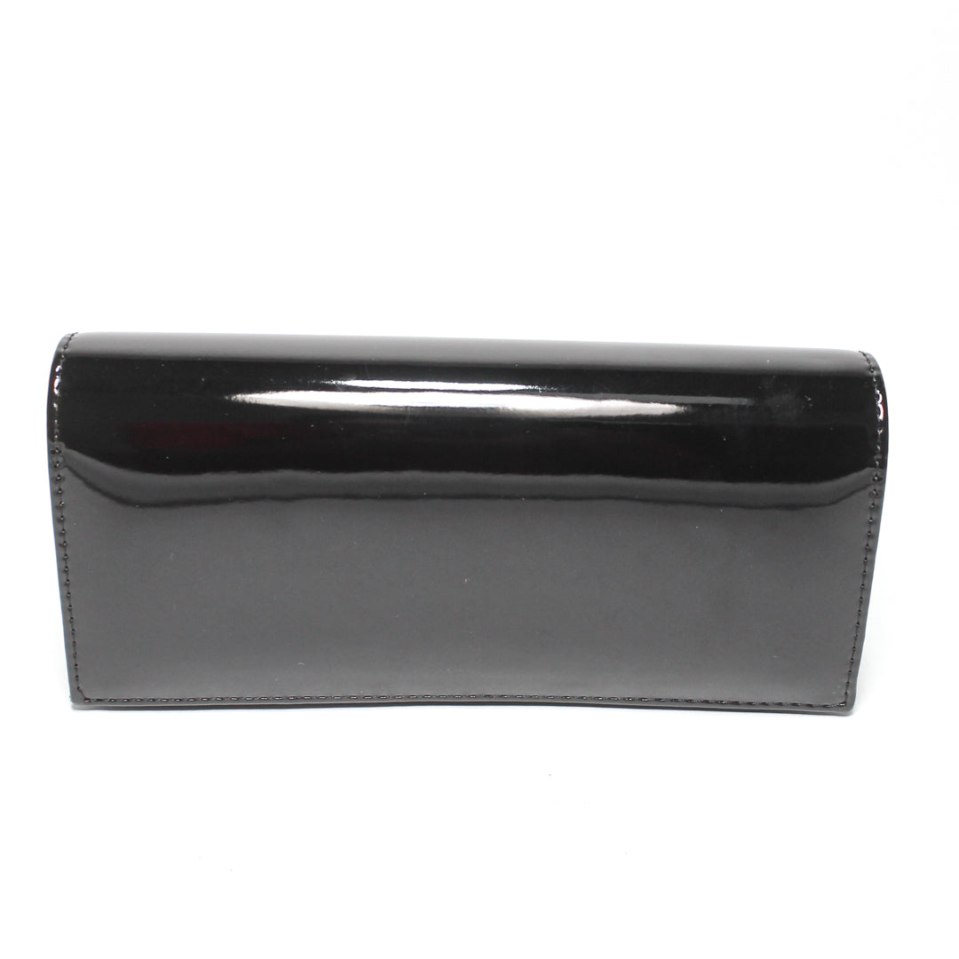 GBA005479 Women Hand Bag