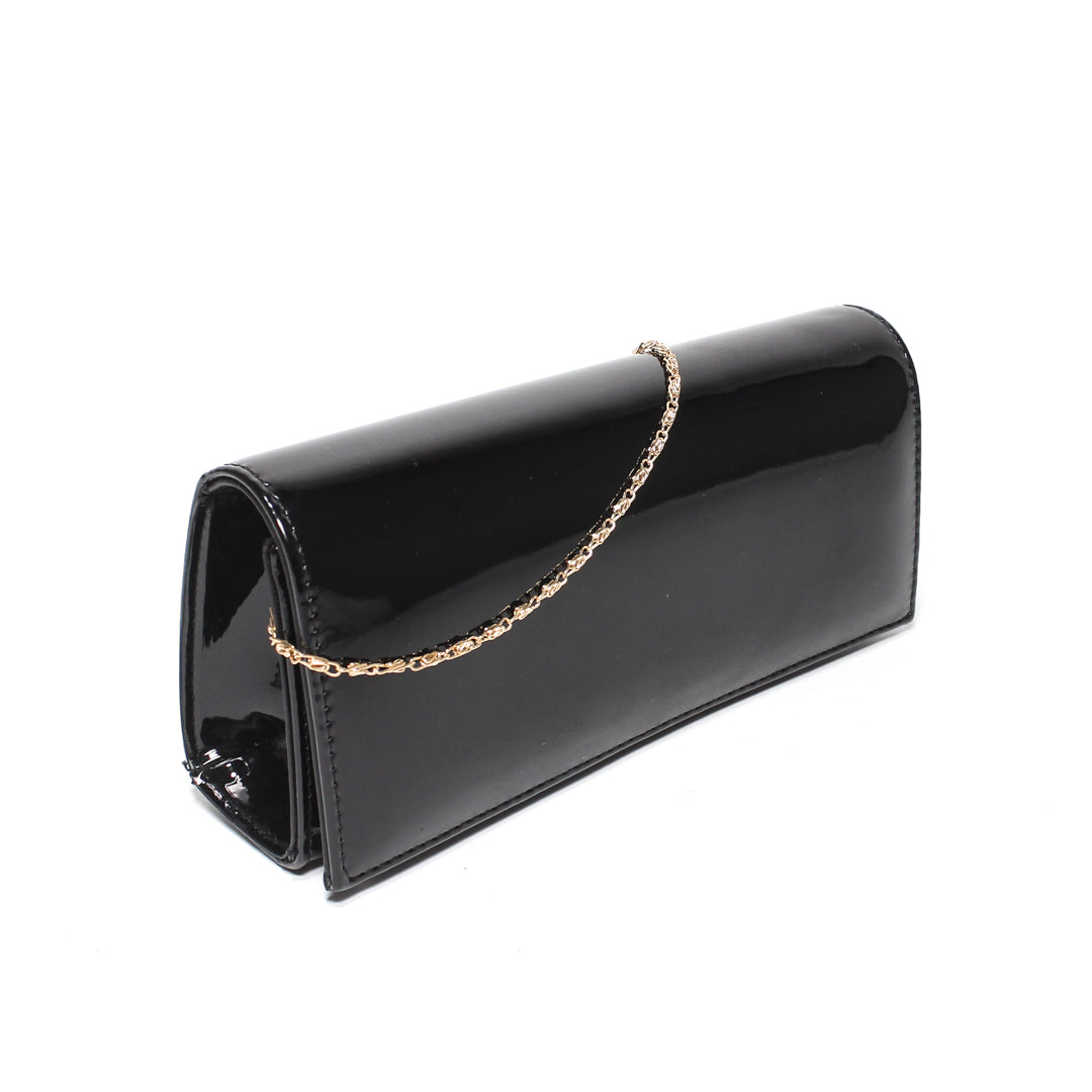 GBA005479 Women Hand Bag