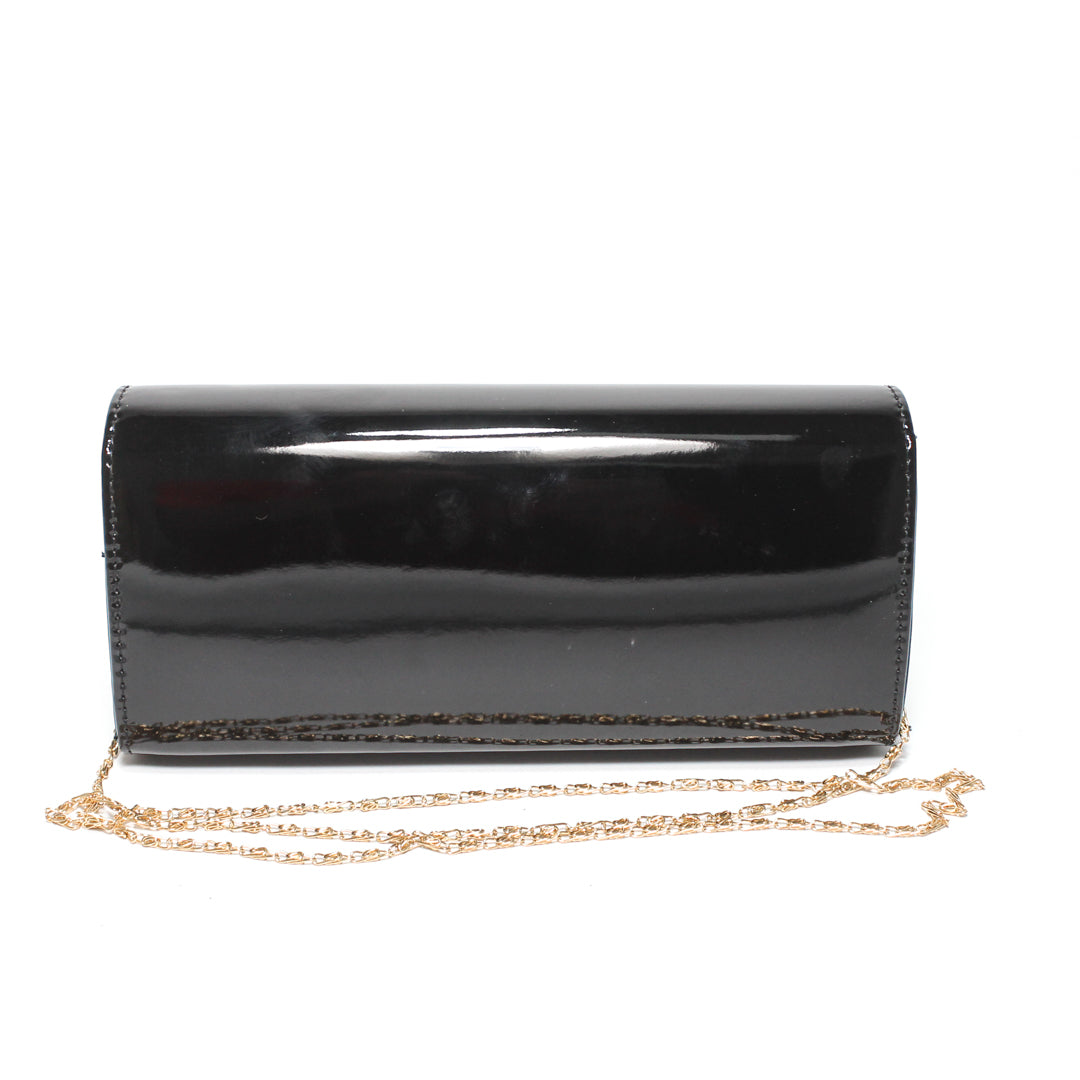 GBA005479 Women Hand Bag