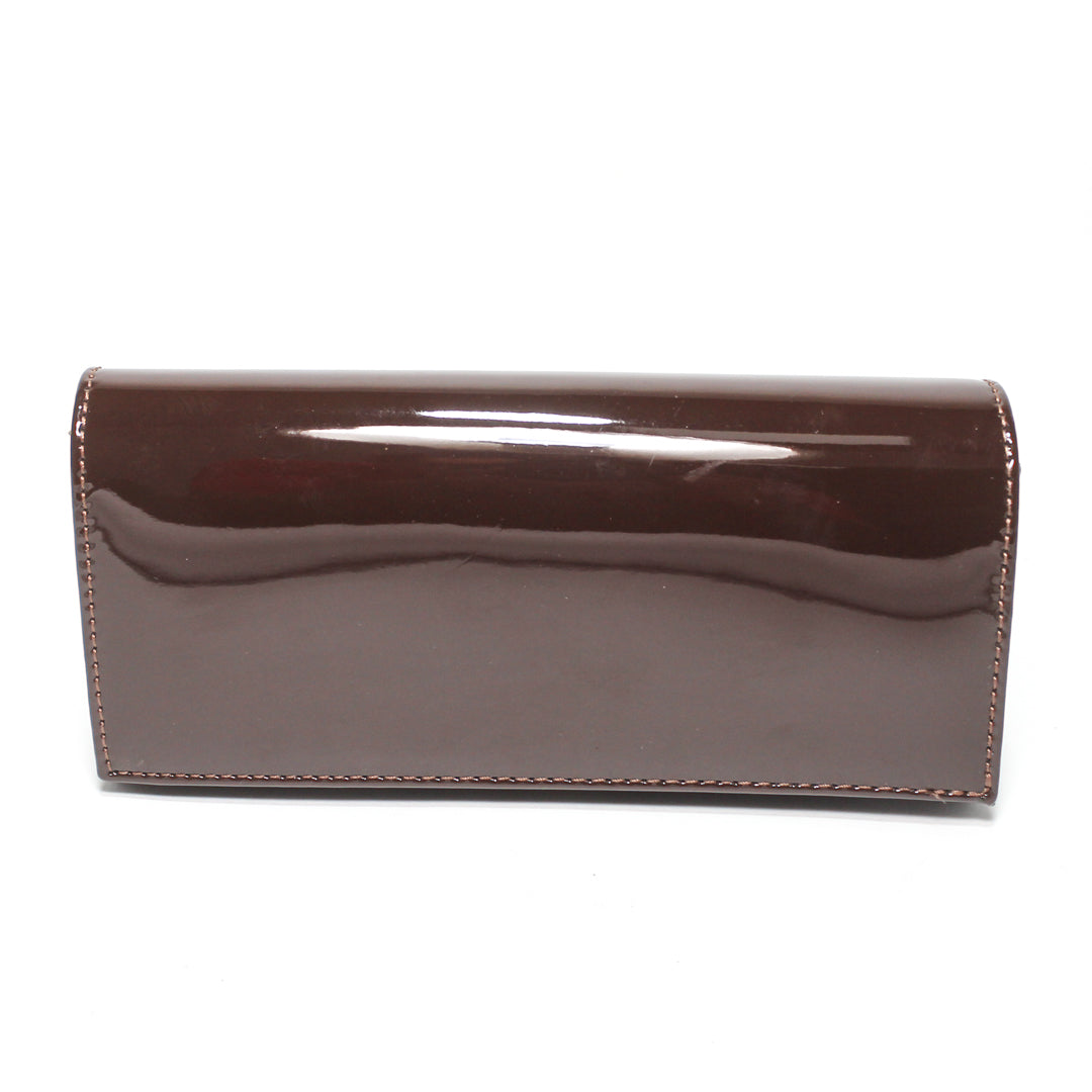 GBA005479 Women Hand Bag