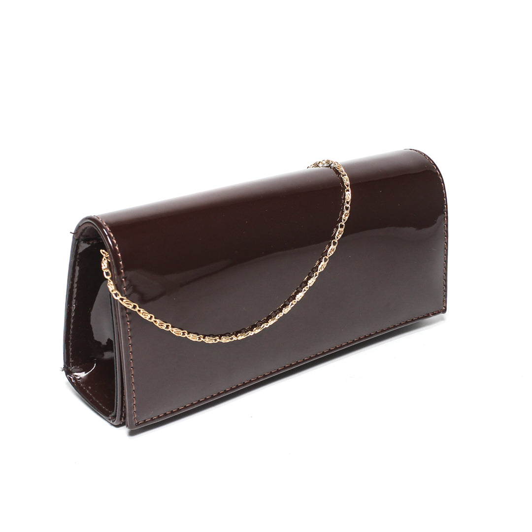 GBA005479 Women Hand Bag