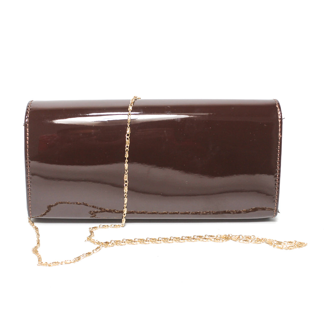GBA005479 Women Hand Bag