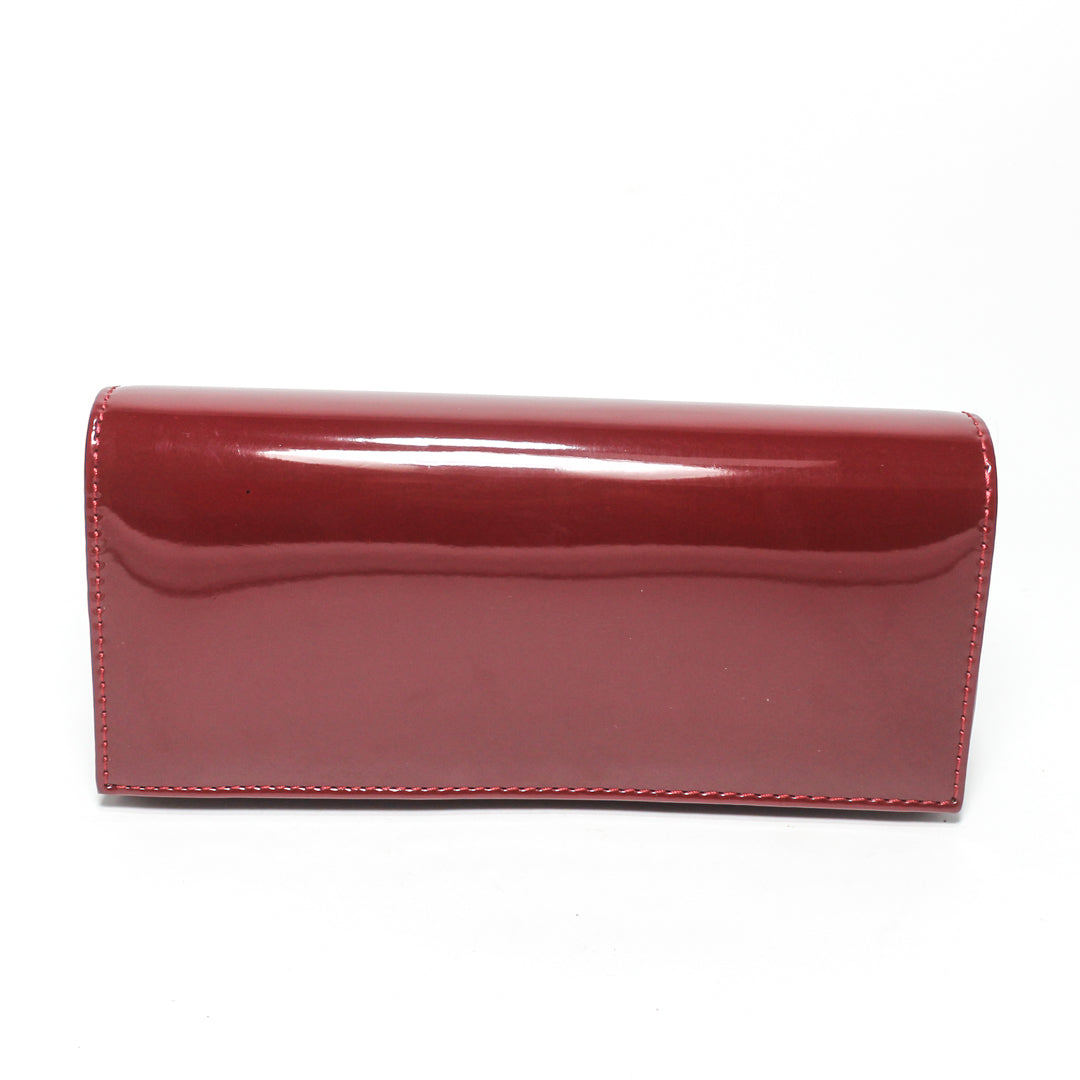 GBA005479 Women Hand Bag
