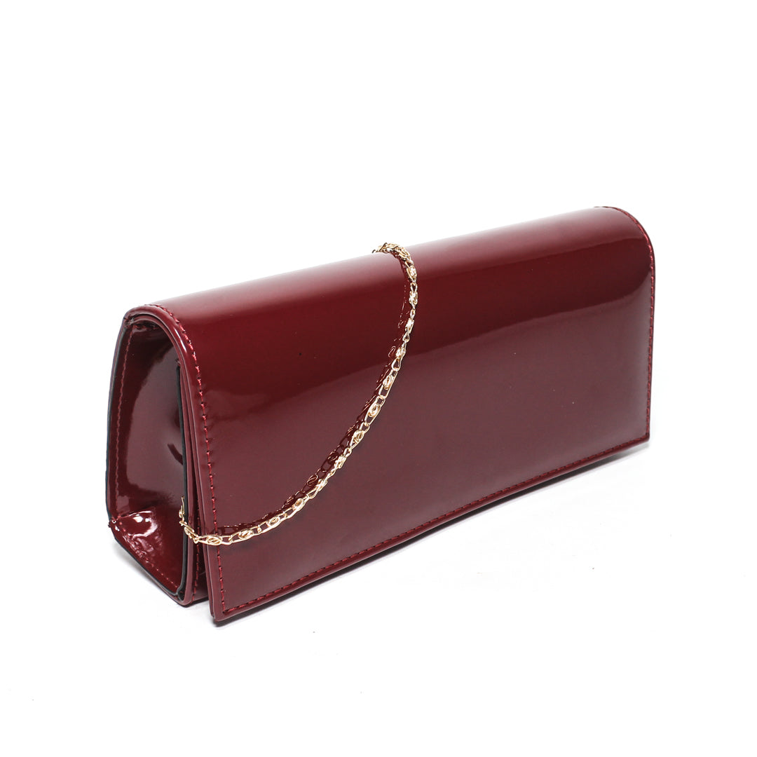 GBA005479 Women Hand Bag