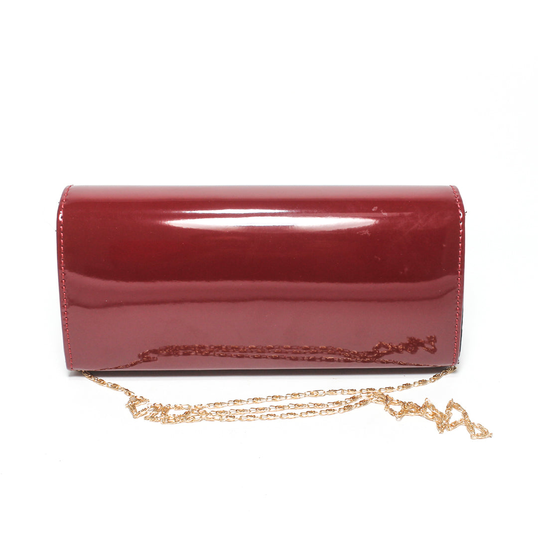 GBA005479 Women Hand Bag