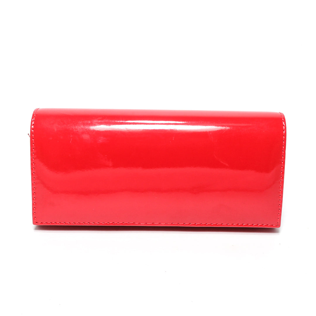 GBA005479 Women Hand Bag