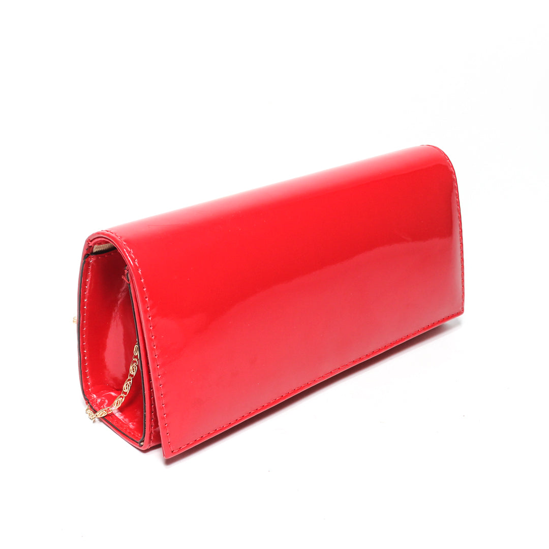 GBA005479 Women Hand Bag