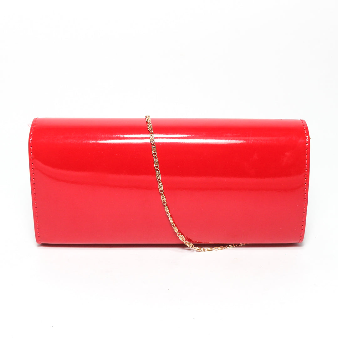 GBA005479 Women Hand Bag