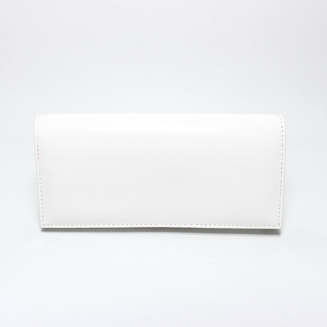 GBA005479 Women Hand Bag