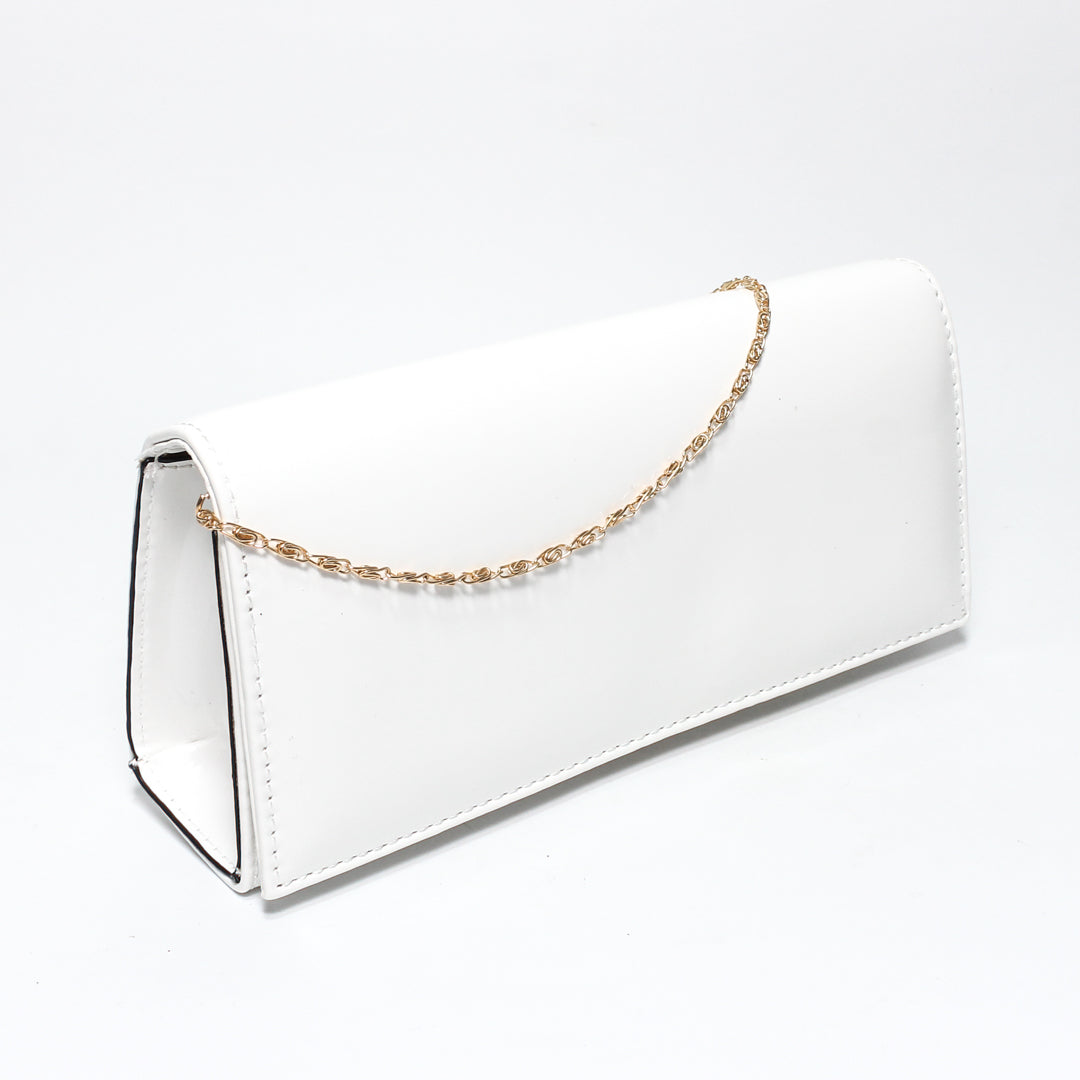 GBA005479 Women Hand Bag