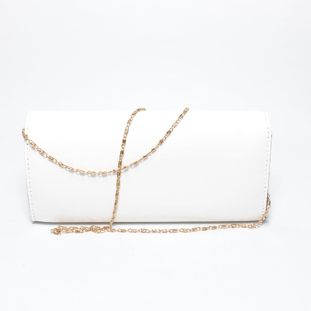 GBA005479 Women Hand Bag