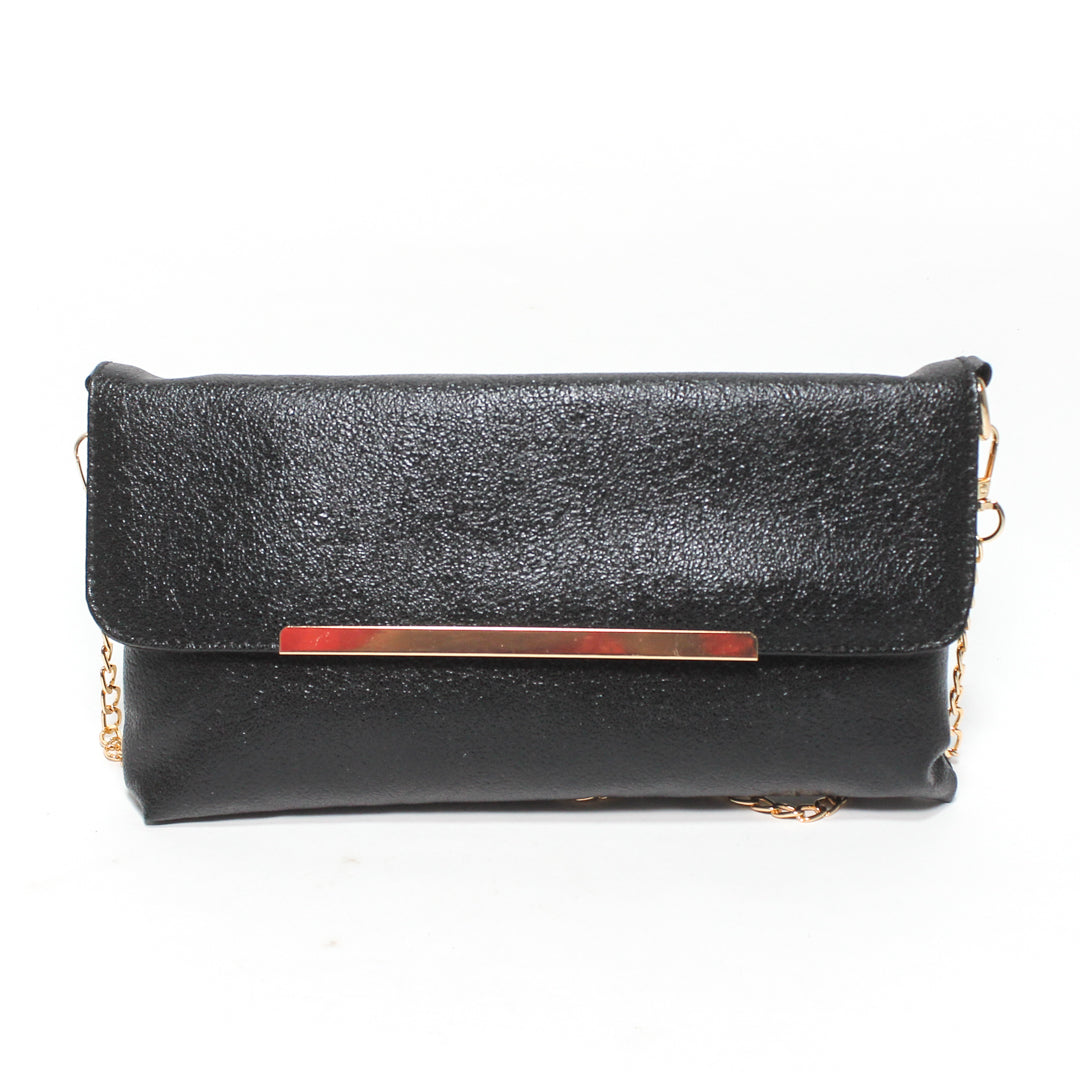 GBA005481 Women Hand Bag