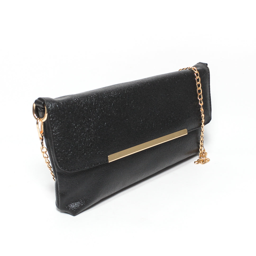 GBA005481 Women Hand Bag