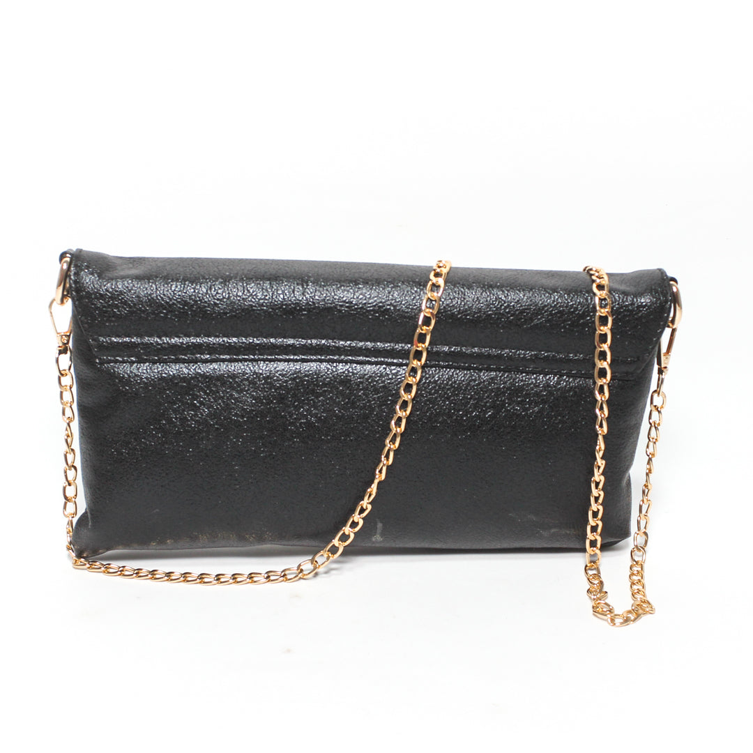 GBA005481 Women Hand Bag