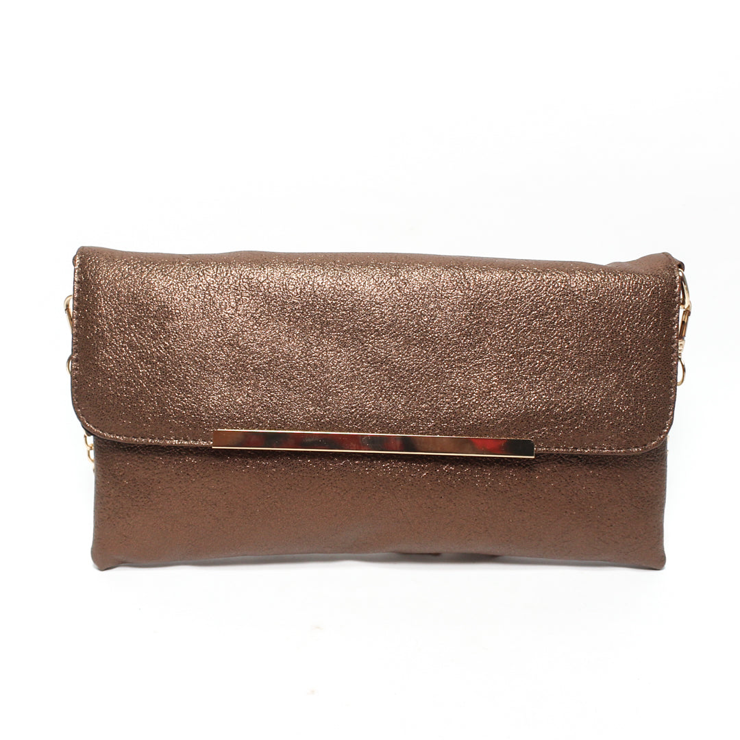 GBA005481 Women Hand Bag