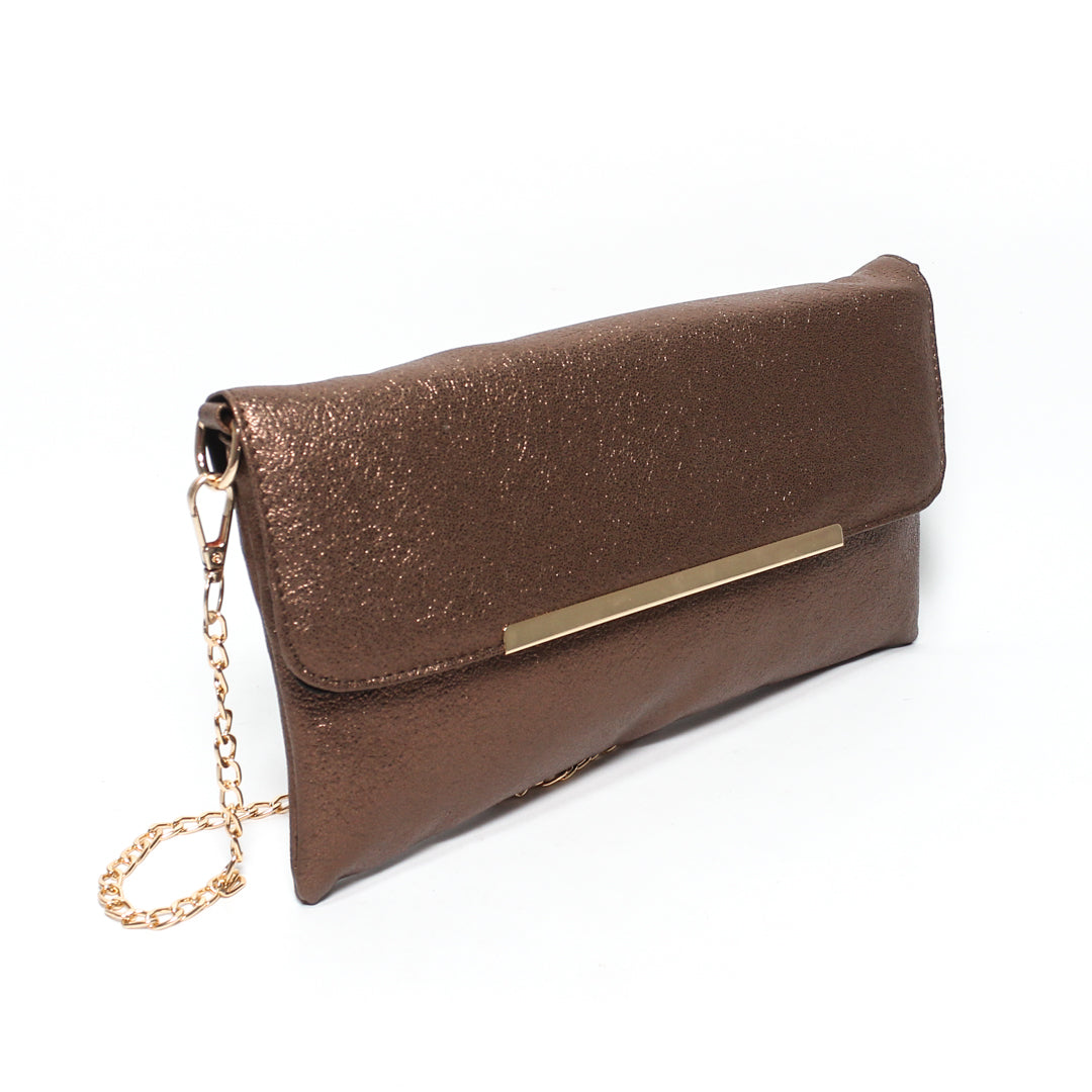 GBA005481 Women Hand Bag